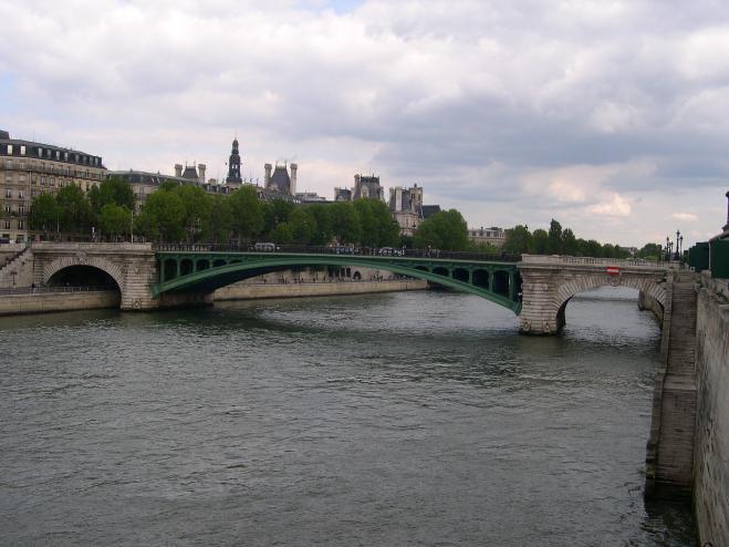  pont